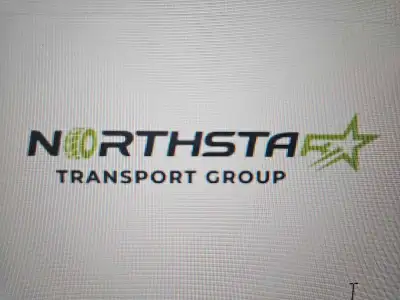 AZ Truck Solo / Team Driver (1 Yr Experience), View more