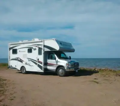 All you need to add to this Adventurer Ford is your personal necessities, food , clothing , medicati...