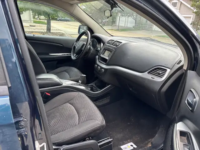 2013 Dodge Journey486801682486405124