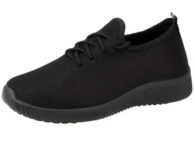 Women's sport shoes- size 7 in Women's - Shoes in Mississauga / Peel Region - Image 8