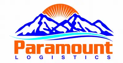 HIRING AZ Driver for USA- Mid-west - 2 Yrs Min Exp, View more