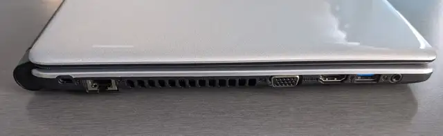 Laptop Acer Aspire E1-432 in Laptops in Longueuil / South Shore - Image 8