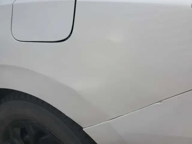 2016 Honda Civic 465509600325150728