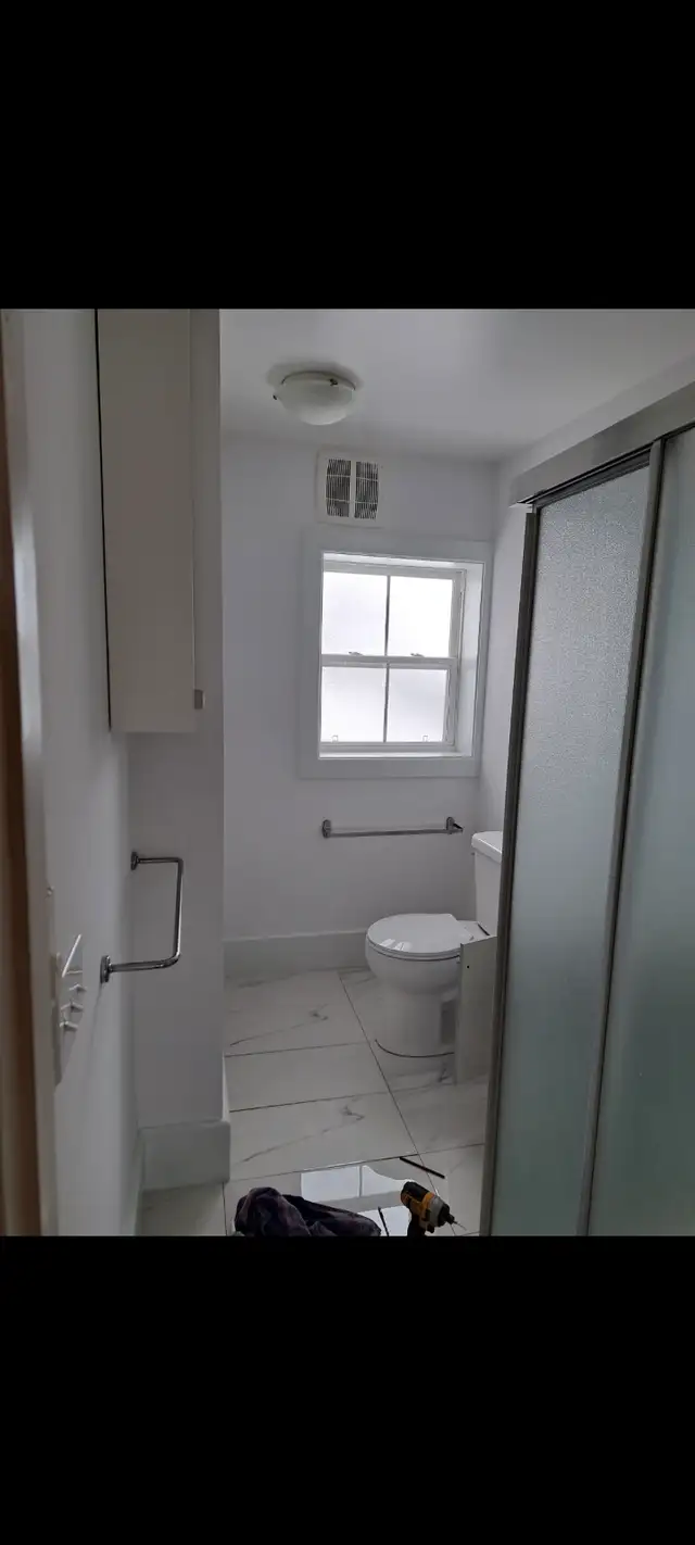 EXCELLENT 2 BEDROOM=Great Downtown Location in Long Term Rentals in Charlottetown - Image 17