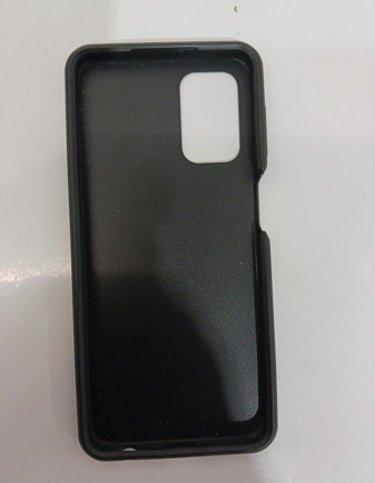 OtterBox Case for Samsung Galaxy A32 5G - NEW in Other in Markham / York Region - Image 3