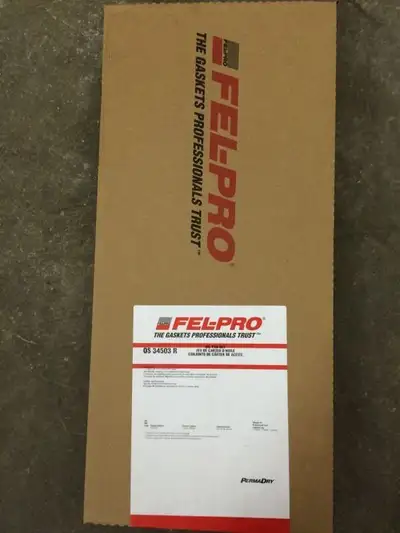 New in box to fit Dodge 3.9L V6 1992-2003 $19 Or Best Offer DODGE B150 1992-1994 DODGE B1500 1995-19...
