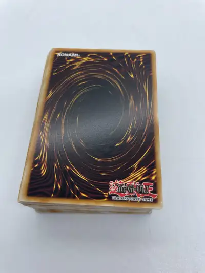 yugioh dinosaur card sleeves Blue-Eyes White Dragon Starter Deck Kaiba SDK-001 PSA 10  TBC Games