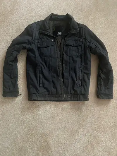 Jack & Jones Men’s L jacket
