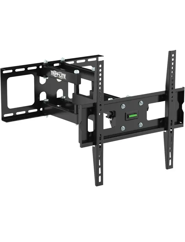 TRIPP LITE DWM2655M Display LCD Wall Mount for 26-Inch - 55-Inch in Video & TV Accessories in Hamilton - Image 6