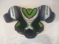Chest Protector Junior Small