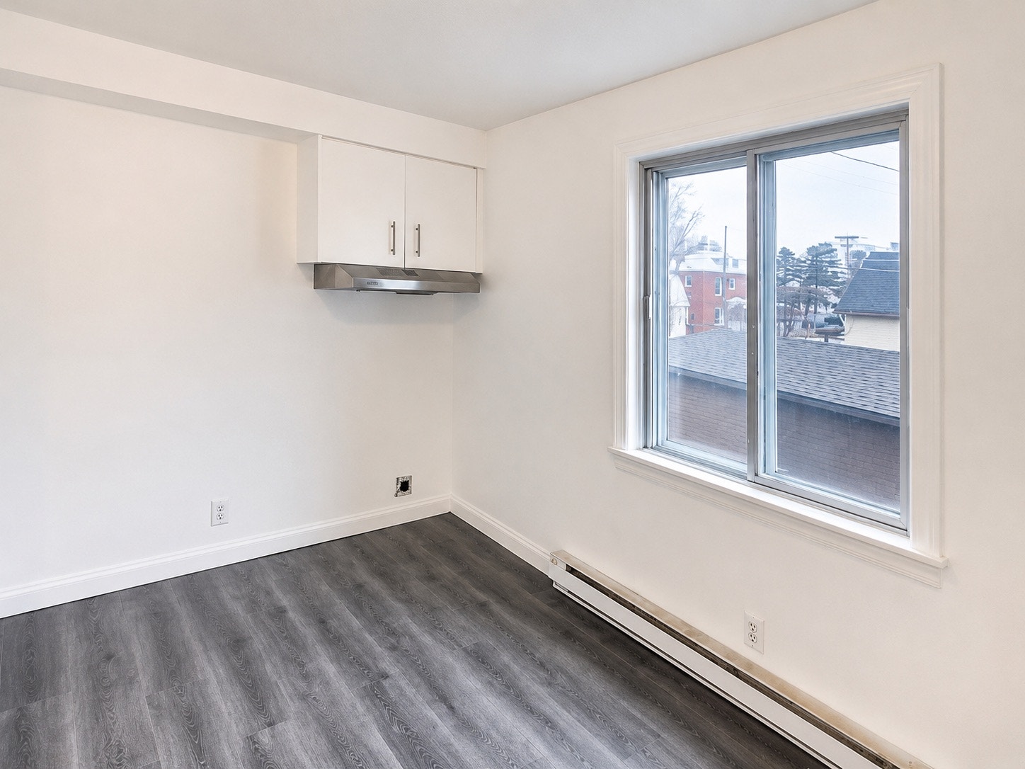 10a Rue de l'Académie — photo 1