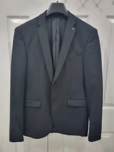 Zara mens suit , View more