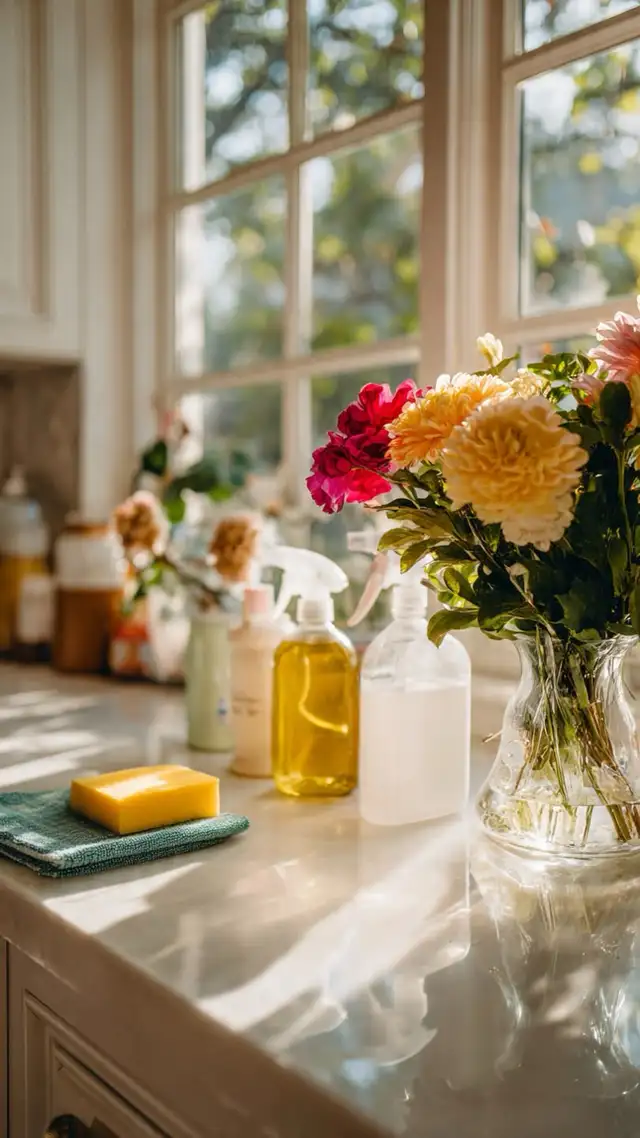 Professional Cleaner Okotoks 