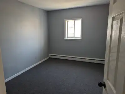 Two bedroom apt 1st Aug All Inclusive