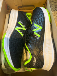 New Balance Running Shoes Size 11