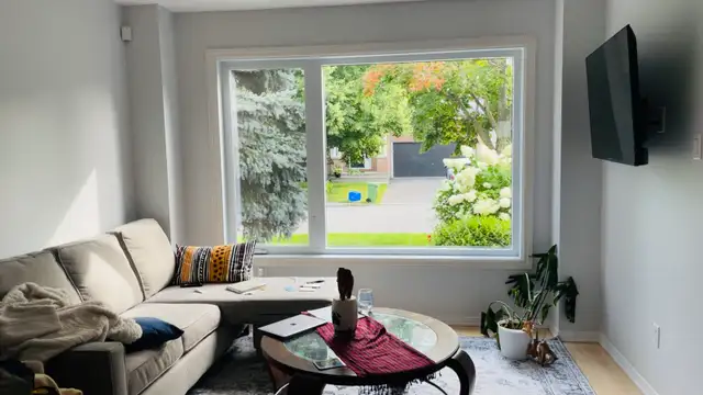 Private room for rent   in Room Rentals & Roommates in Ottawa - Image 3