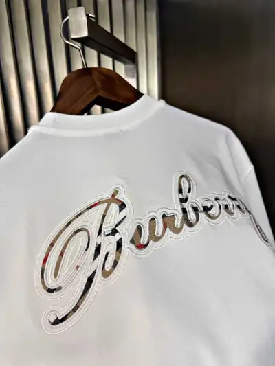 Burberry Tshirt , View more