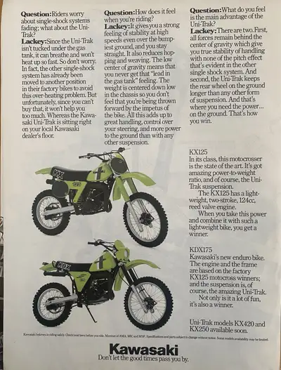 Dimensions : 8 inches wide by 11 inches high by 4 pages. In excellent condition. You are buying the...