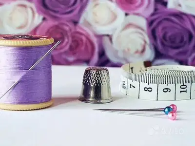 All types of alterations. Excellent quality. Professional tailor. Location is Seton SE.