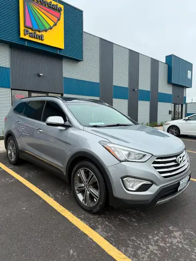Price: $5999 CAD Location: London, Ontario Mileage: Approximately 224,000 km Contact: 226/580/5580 <...