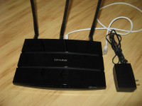 Router TP-Link