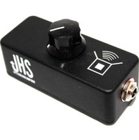 JHS Little Black Amp Box Signal Converter