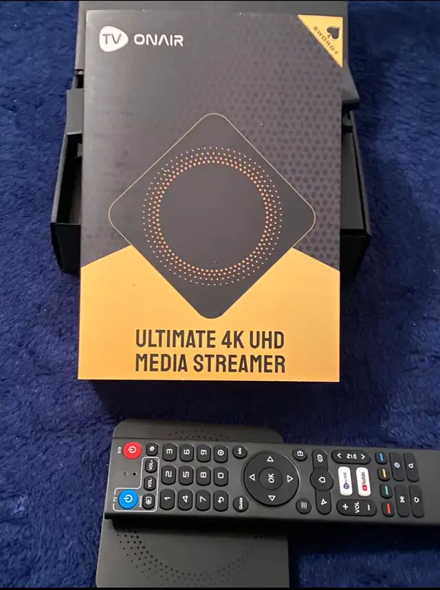 AMAZING UHD TV - SMART VIEW :1 MONTH FREE-Call Now: 647-331-303863006661478657123