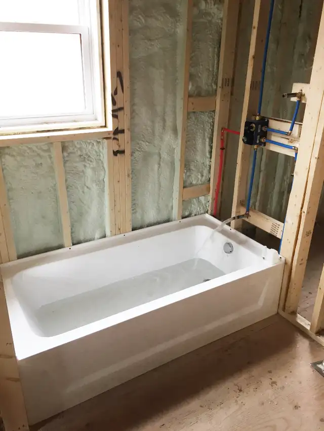 SAME‑DAY PLUMBER — CALL 647‑897‑1572540256313122508804