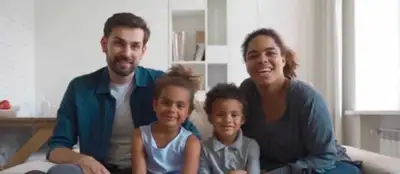 looking for a home for rent for my small family