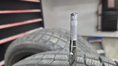 Cliquer sur VOIR PLUS si vous ne voyez pas l'annonce au complet ou le prix. Situé dans le J3G 6X3 à...