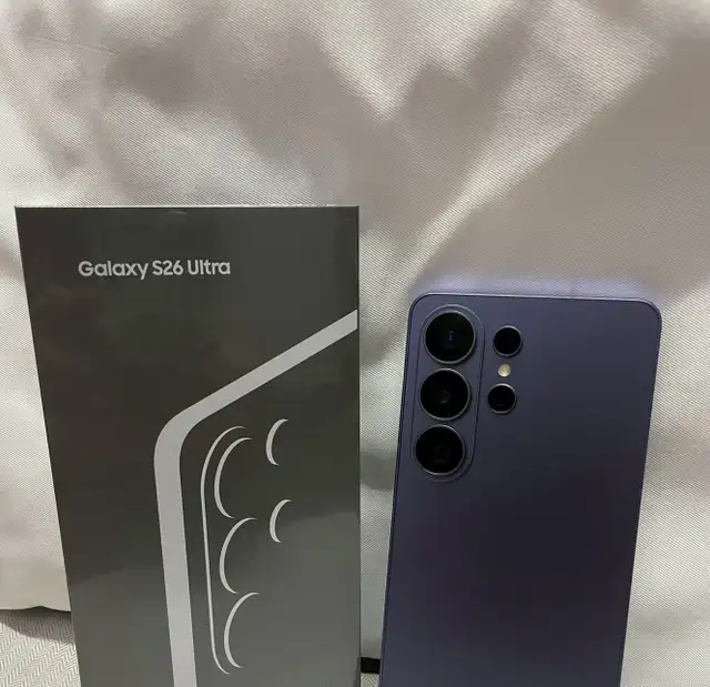 s26 ultra488166271579607040