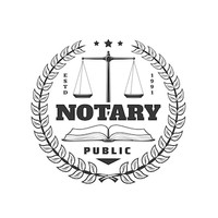 Notary Public & Lawyer (REASONABLE FEE) – text/call 587-906-2527