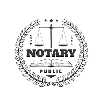 Notary Public & Lawyer (REASONABLE FEE) – text/call 587-906-2527 in Financial & Legal in Edmonton