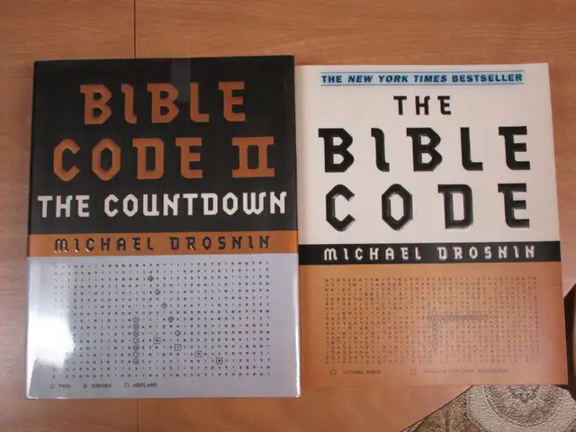 Christian Books by Various Authors in Non-fiction in Hamilton - Image 4