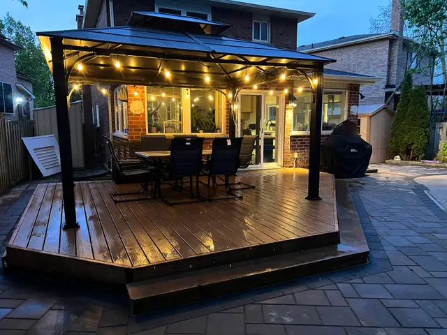 fence and deck 523953220397322244