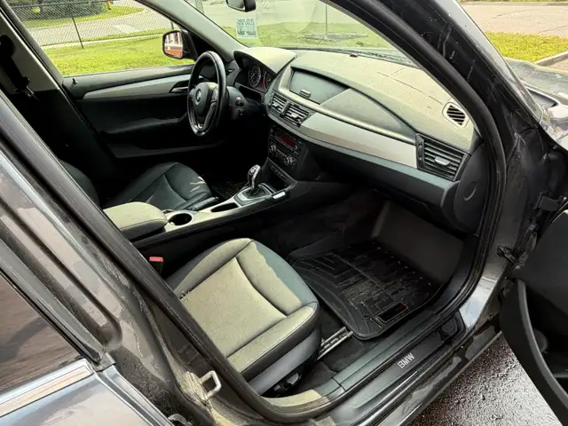 2014 BMW X1600959096246784006