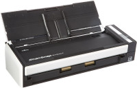 Portable ScanSnap S1300i