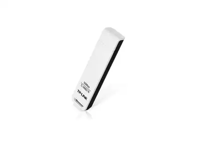WIRELESS USB TP LINK TL WN821N, View more