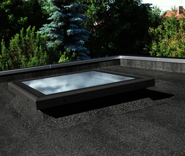 ROOFING ROOFER 514-378-TOIT(8648) ROOFING ROOFER62863253320451122