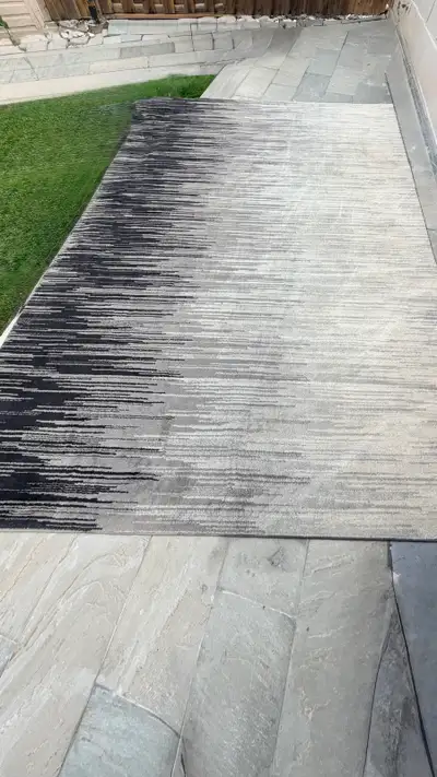 area rug 8’ by 10’, View more