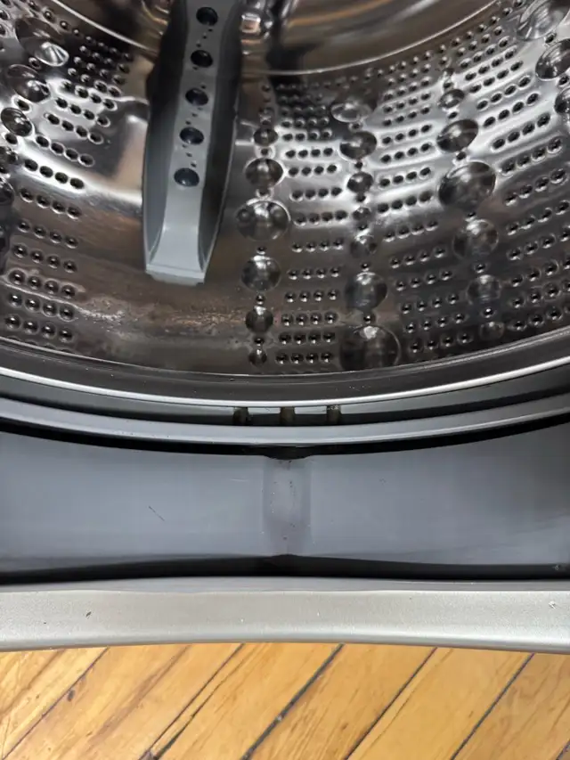  LG washer63235093513857121