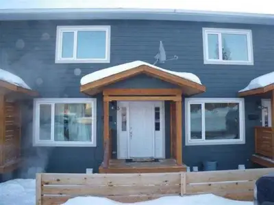 Hey Folks, I have great news. If you are viewing this ad on either Kijiji or my website, then this h...