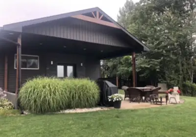 Home away from home Fully furnished, clean and quiet single room available immediatley Full sized ap...