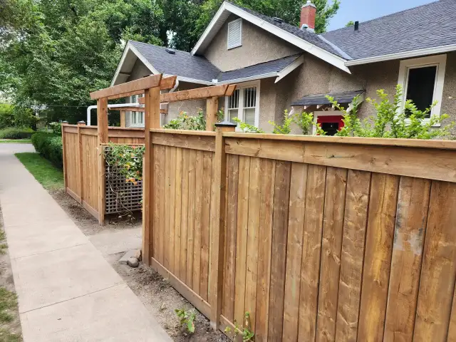 ALBERTA MAINTENANCE GENERAL CONTRACTING573776293612769282
