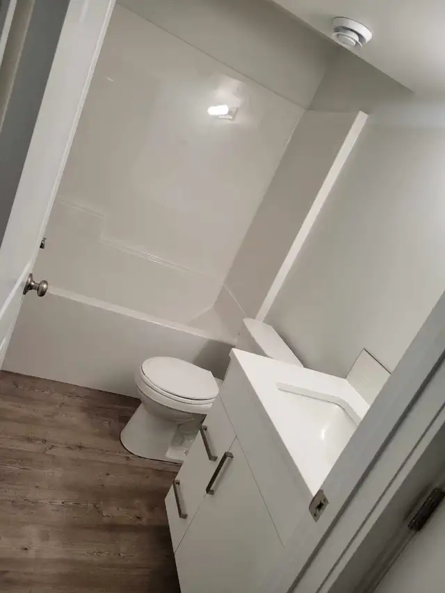 2 Bedrooms Suite63235949535617124