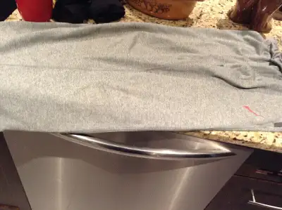 NEW Boys Nike Sweatpants for sale, View more