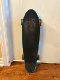 Planche à roulettes Globe skateboard