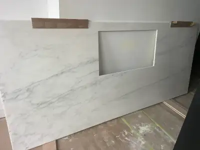 island countertop, View more