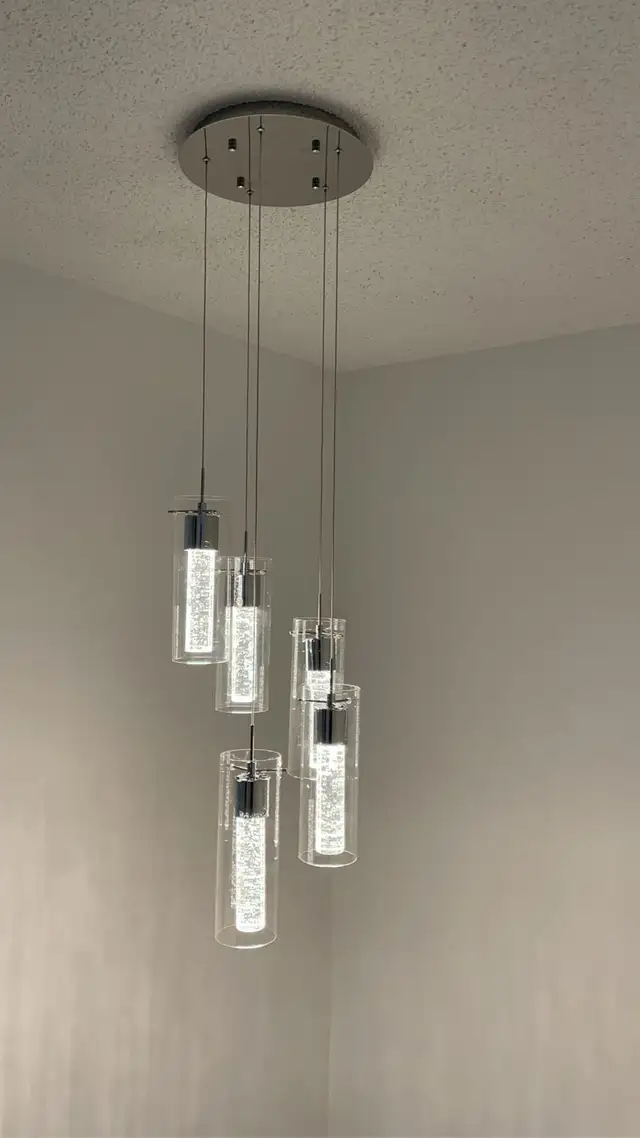 Electrician467325050789580801