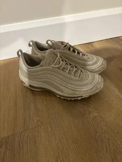 air max nike , View more